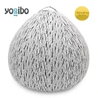 Luxe Drop Premium(ラックス ドロップ プレミアム)<ライトグレー>