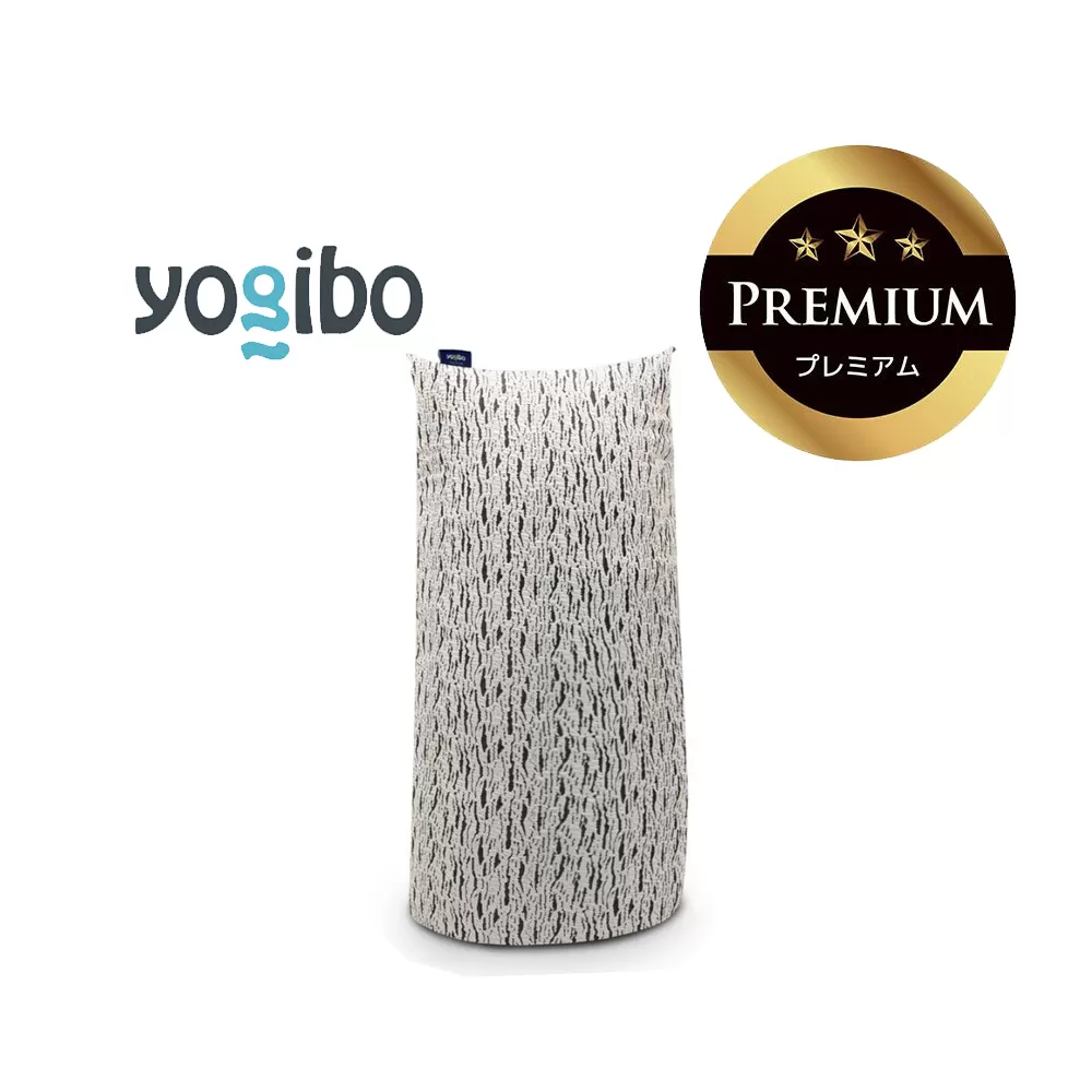 Luxe Max Premium（ラックス マックス プレミアム）＜ライトグレー＞