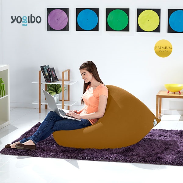 てぴ様専用”yoibo ダークグレー