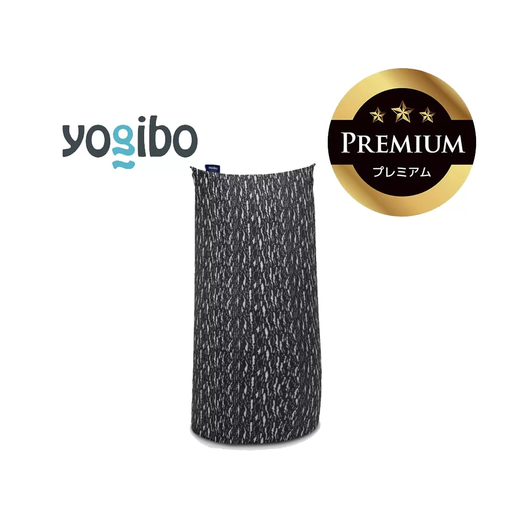 Luxe Max Premium（ラックス マックス プレミアム）＜ダークグレー＞