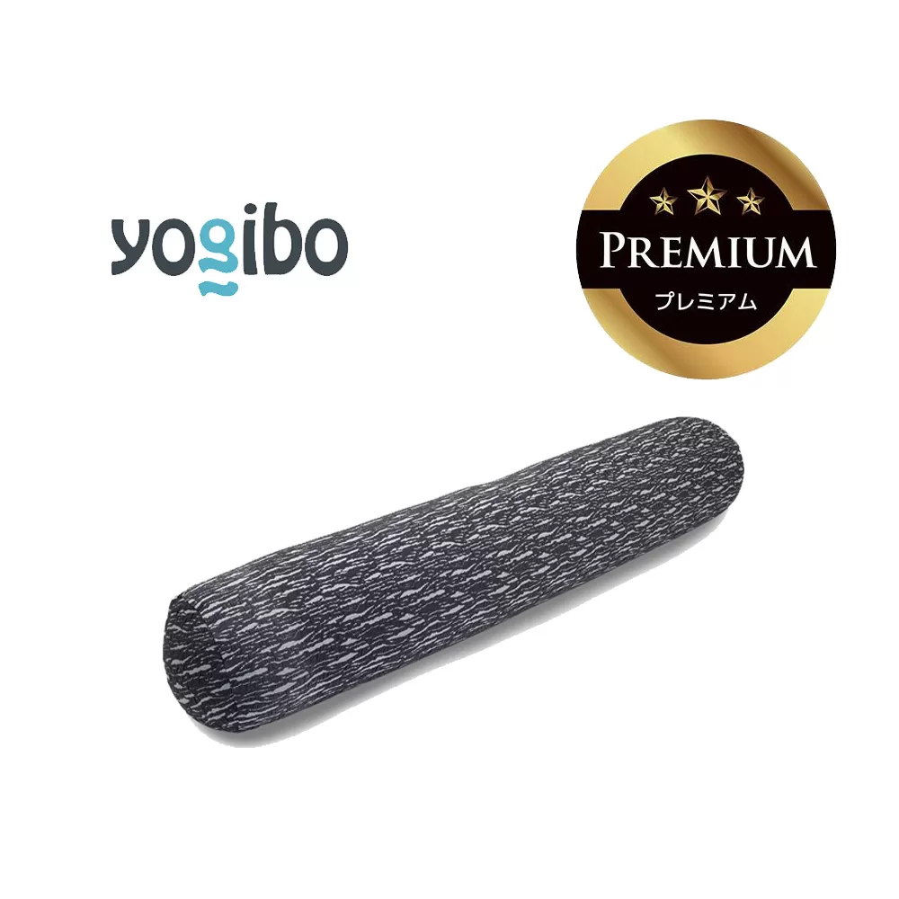 Luxe Roll Max Premium（ラックス ロールマックス プレミアム）＜ダークグレー＞