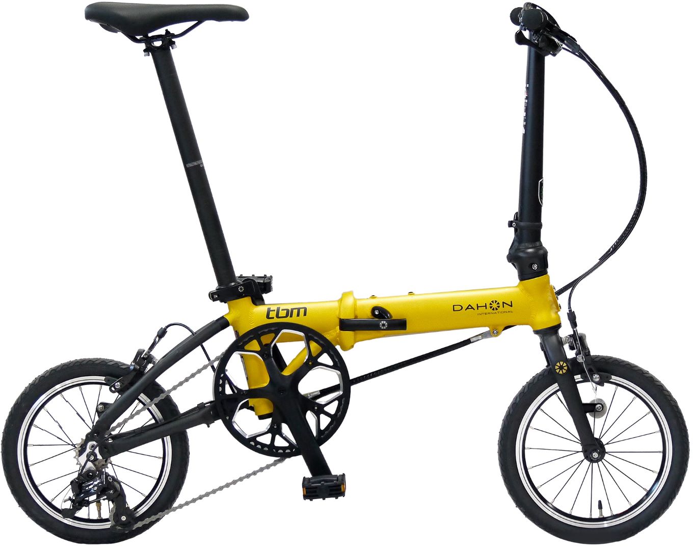 【未使用・美品・ヴィンテージ】DAHON 折りたたみ自転車 1986年製 g980-2_01r.jpg