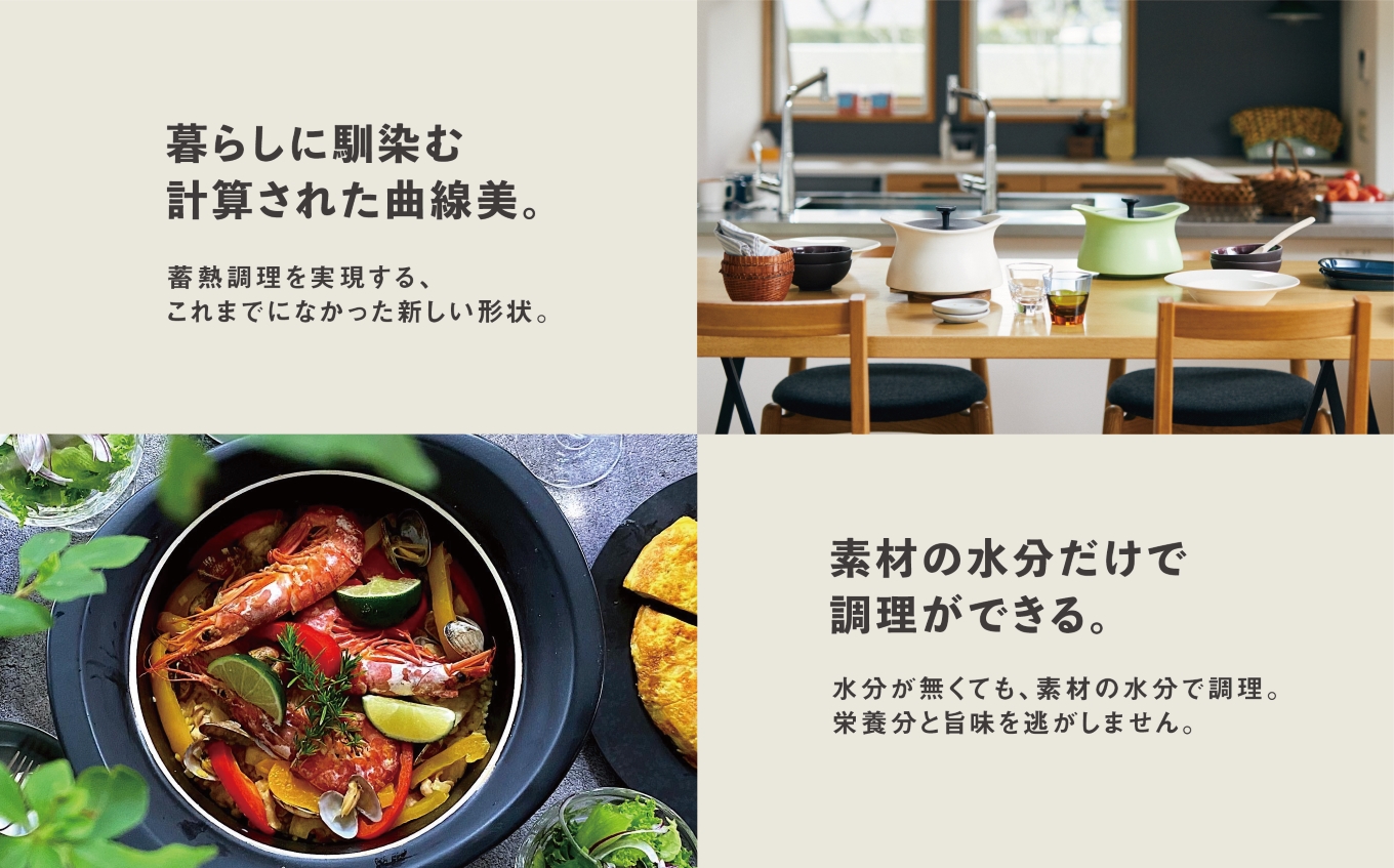 goodlife様専用 日焼けマシン SSL-40TB 家庭用最強 日焼けマシーン