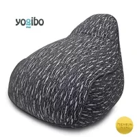 Luxe Lounger Premium(ラックス ラウンジャー プレミアム)<ダークグレー>