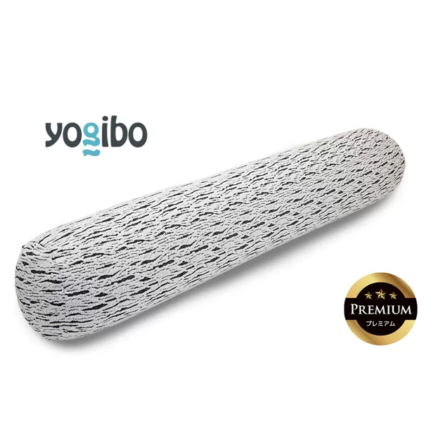 Luxe Roll Max Premium（ラックス ロールマックス プレミアム）＜ライトグレー＞