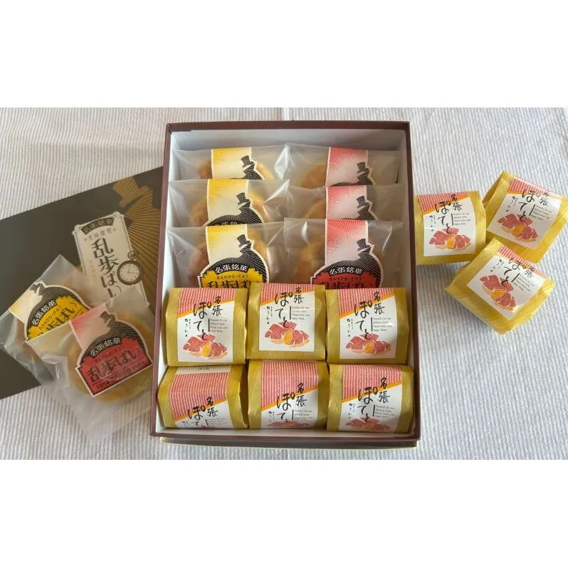 さわ田銘菓詰め合わせ（12個入り）10月～4月お届け 常温配送【 お菓子 スイーツ 和菓子 セット 詰め合わせ あずき 贈り物 】