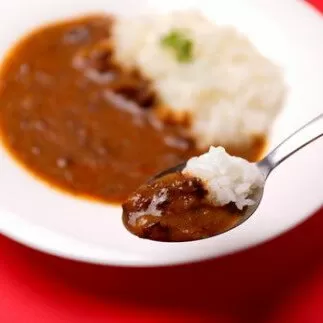 近江牛カレー（200ｇ×5パック）＆近江牛ハンバーグ（150g×6個）【AB78U】