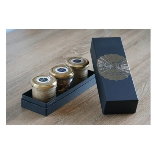 ナッツストーリーズ エピソード#01 （自然派ナッツバター120g×2、ナッツ蜂蜜がけ50g×1）【DE02W】