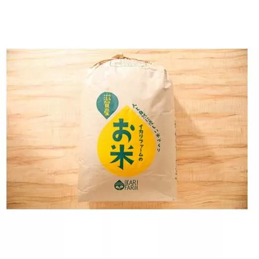 【新米】【7年産】にじのきらめき白米30kg「大粒で食べ応えあり」【C061U1】