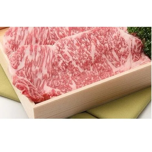 【4等級以上】【近江牛　毛利志満】近江牛　サーロインステーキ【360ｇ（180ｇ×2枚）】【S024W】

