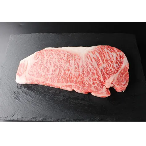 【5月発送分】極上近江牛ステーキセット【400g(200g×2枚)】【冷凍】【CB17W-5m】