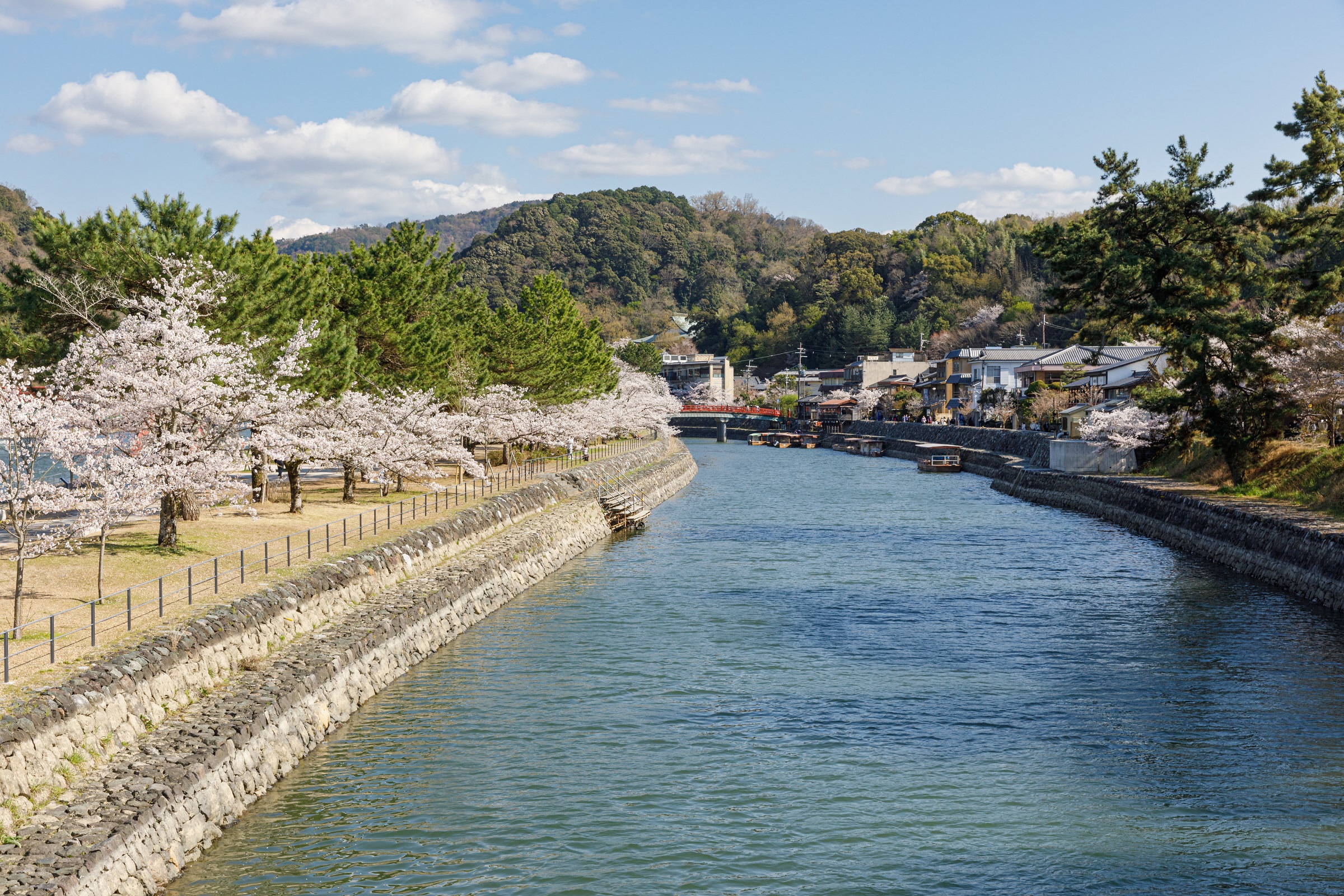 京都府宇治市