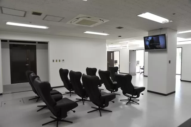 人間ドック(基本+脳コース)特産品 人間ドック 脳ドック 健康診断 総合健診 健康チェック 健康管理 [uj-DT003][六地蔵総合病院]