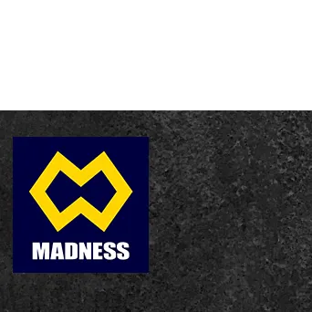 shiriten 50 #06 オレンジヘッドクリアー