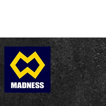 shiriten 50 #09 レッドヘッド