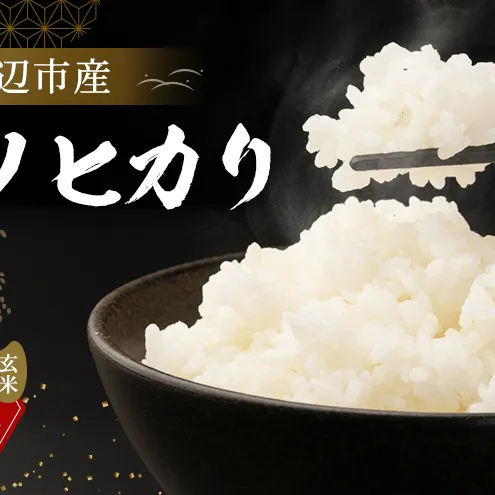 京田辺市産 ヒノヒカリ 30kg 玄米 R7年度産 お米 米 こめ コメ 精米 白米 ごはん ご飯 弁当 おにぎり 防災 京田辺市 京都府