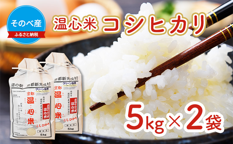 【2025.2.下旬精米】こしひかり 5kg ×3袋　15kg 楽天市場】☆ レビュー＆フォロー特典対象 // お米 白米 5kg