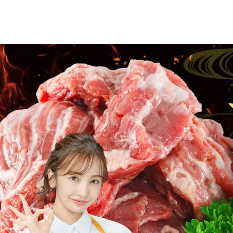 【訳あり】 タレ漬け 牛ハラミ 1.8kg 6P 肉 牛 牛肉 ハラミ 味付け タレ ハラミ肉 BBQ バーベキュー 焼き肉 焼肉 焼肉セット アウトドア キャンプ ギフト 真空 パック 小分け 300g 個包装 簡単 便利 冷凍 人気 京都 南丹市 神戸 ミートフーズ