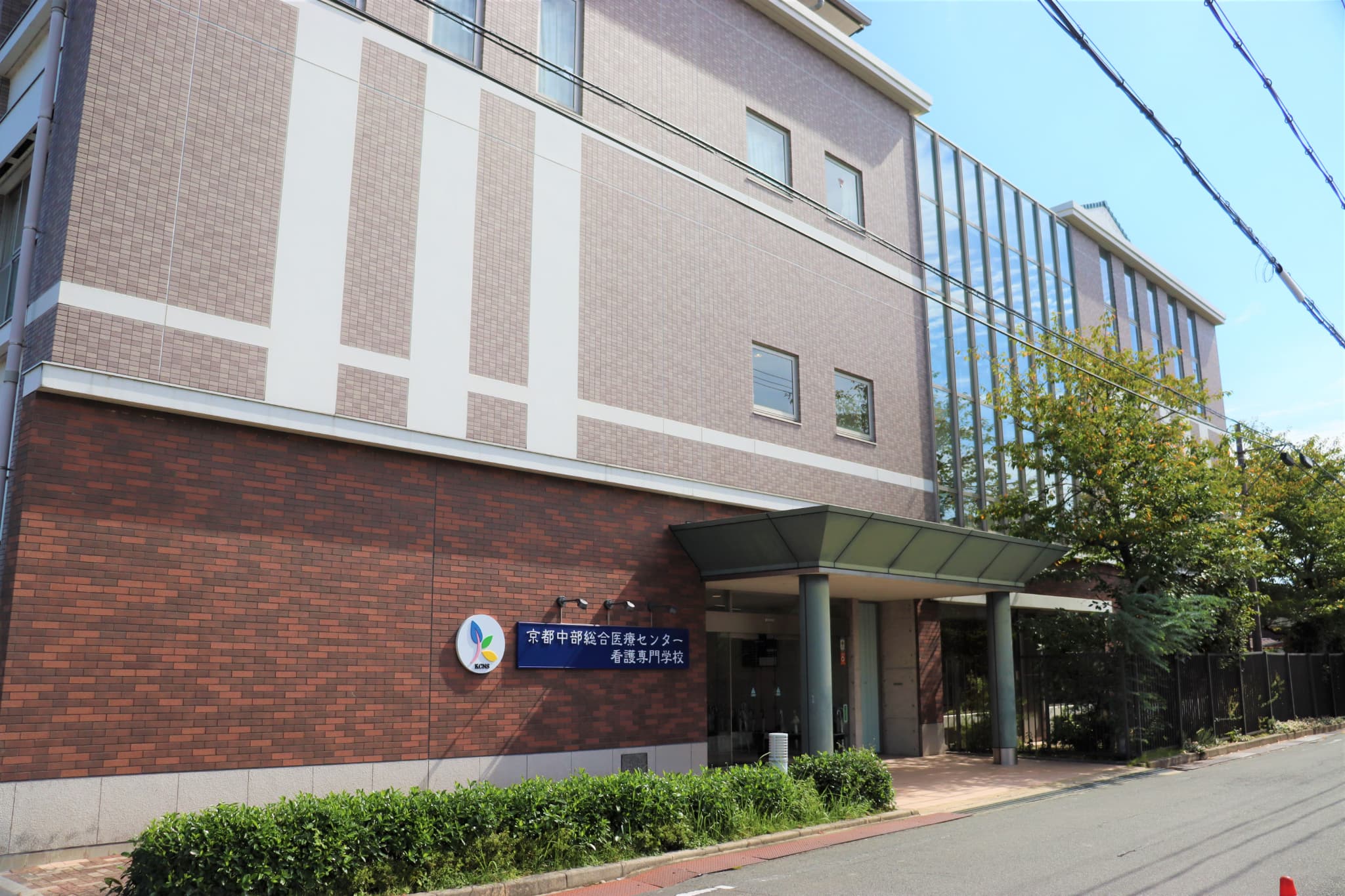 5．魅力的な学校づくりプロジェクト