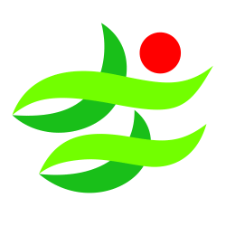 １．ふるさと『南丹市』応援プロジェクト
