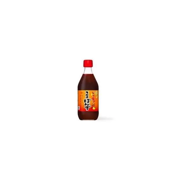 大醤　キムチぽんず360ml×12本