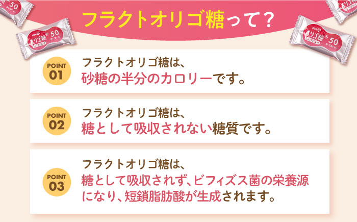 タイムセール 探し方 はんこオーダー承ります メルカリ - ※即