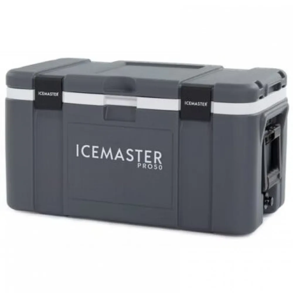 ICEMASTER(アイスマスター)クーラーボックス 70L