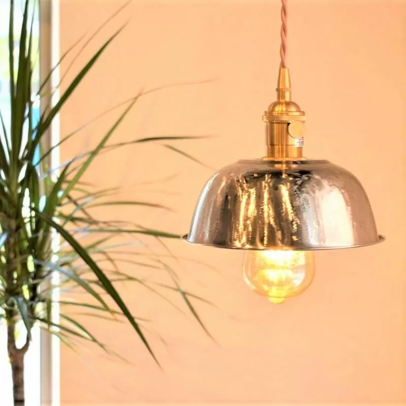 oh!!好みyaki / オーコノミヤキ(電球別途) 015B160