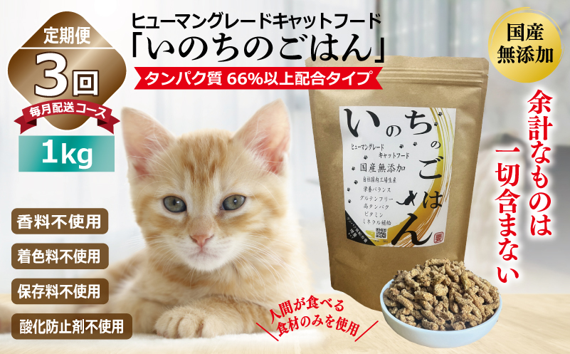 ロニー キャットフード 3袋 (お値下げ) 【公式通販】 ロニー キャットフード 3袋 (お値下げ) 【公式通販】