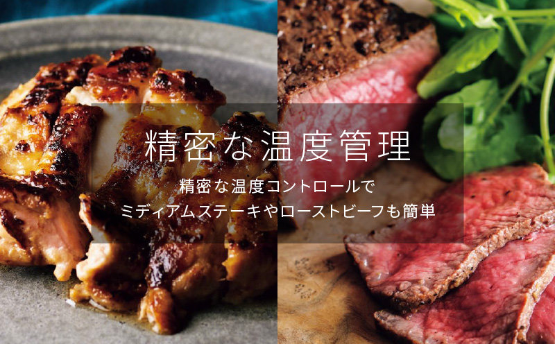 abien MAGIC GRILL(ブラック) アビエン マジックグリル グリル abien MAGIC GRILL(ブラック) アビエン マジックグリル グリル