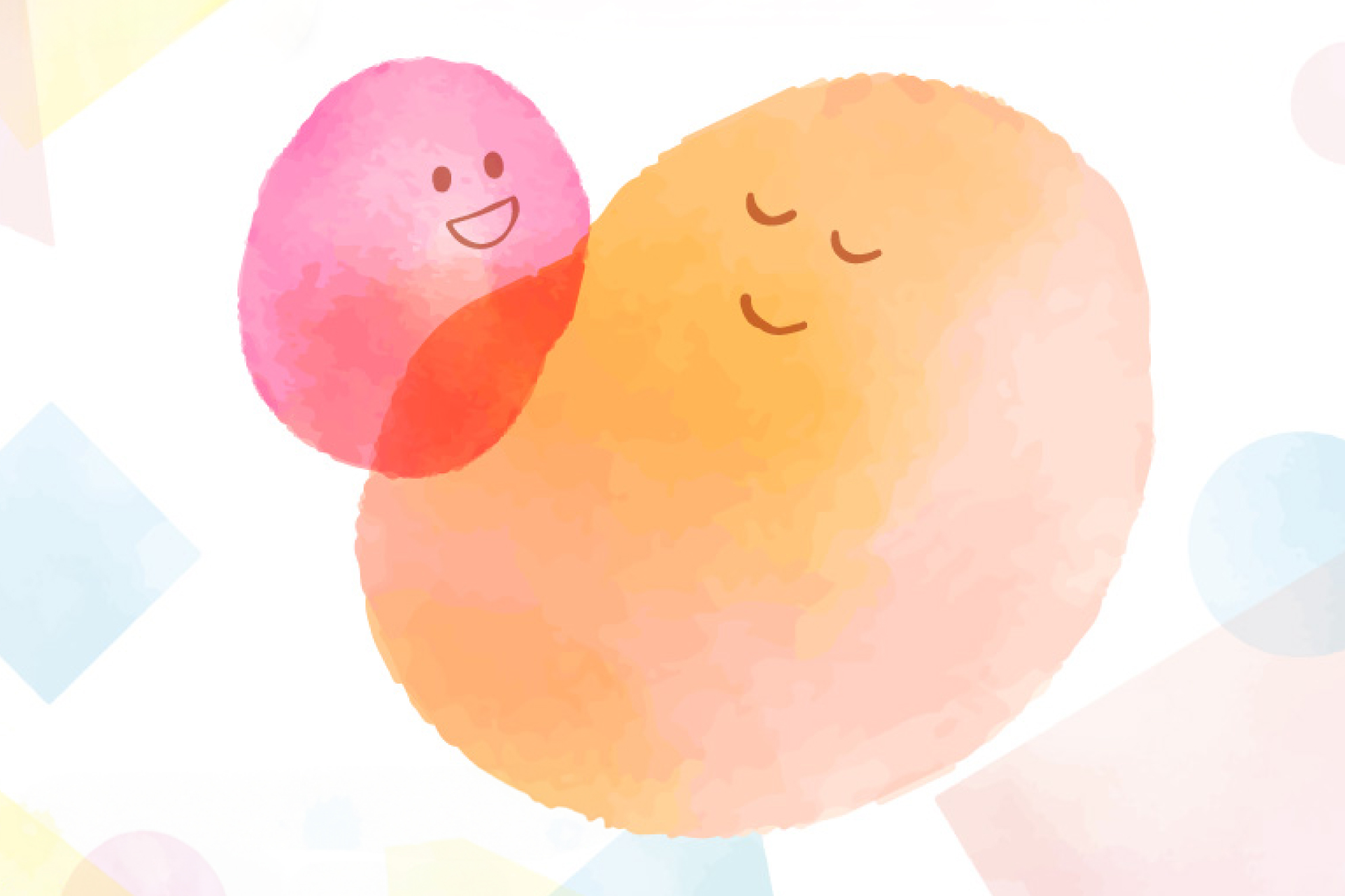 赤ちゃんいのちのバトンプロジェクト(赤ちゃんいのちのバトン事業)