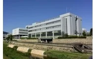 減債基金・財政基金