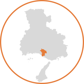 兵庫県加古川市