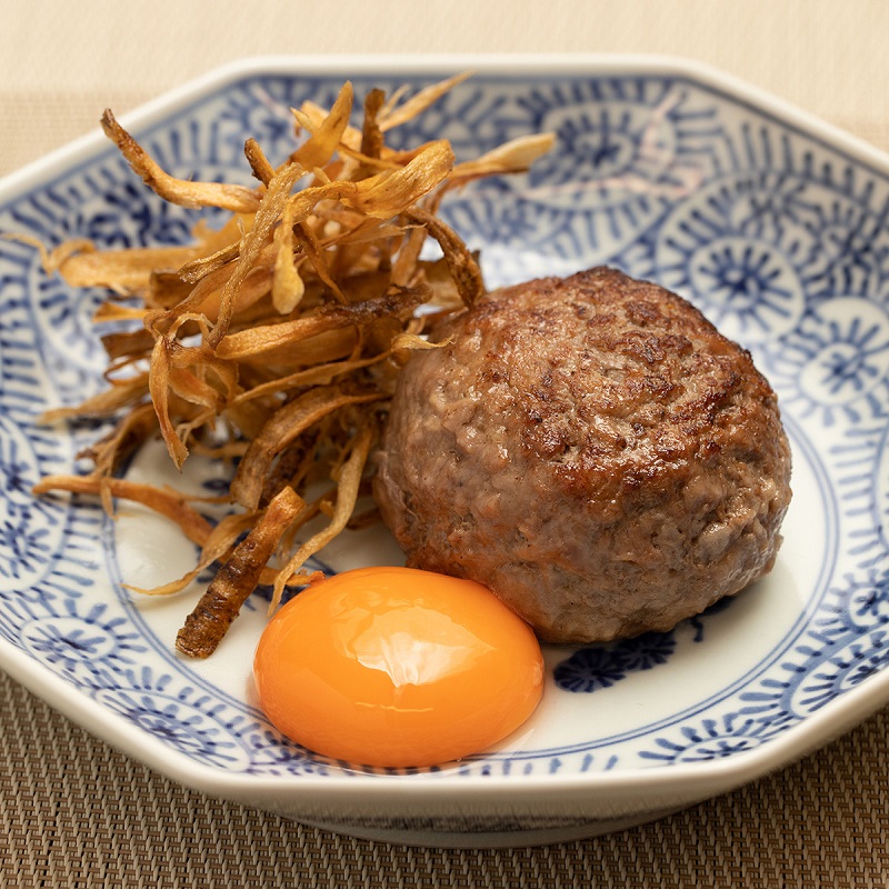 和牛セレブ】 神戸牛 特選ミンチ肉 300g 特選 ミンチ肉 ミンチ 和牛セレブ】 神戸牛 特選ミンチ肉 300g 特選 ミンチ肉 ミンチ