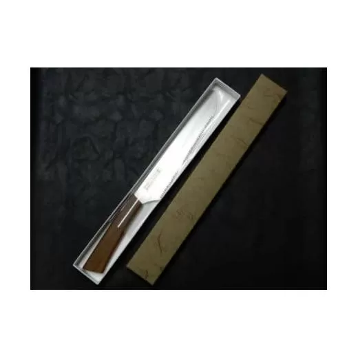 かぼちゃNOKO鋸（食品用）