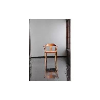 TataraM-type　オイル仕上げ（座面：板）