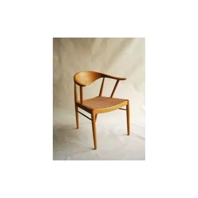 TataraF-type　オイル仕上げ（座面：革）