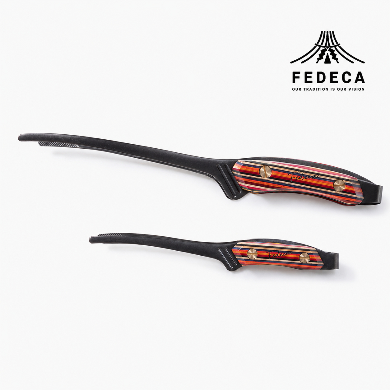 [FEDECA]クレーバートング・トングminiセット マルキタラーTypeA [000899・001052]