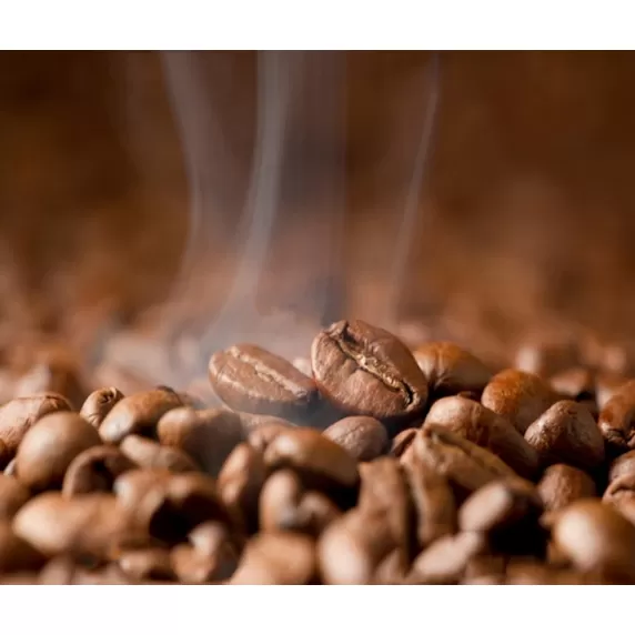 バランタイン自家焙煎コーヒー豆1.8kg（荒挽き）【北海道・沖縄・離島　配送不可】