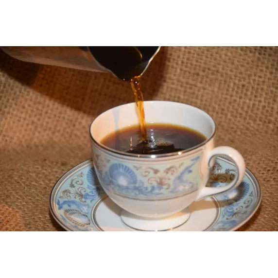 世界のハイクオリティコーヒー 2種×200g おまかせ定期便（3か月連続お届け）（挽き）