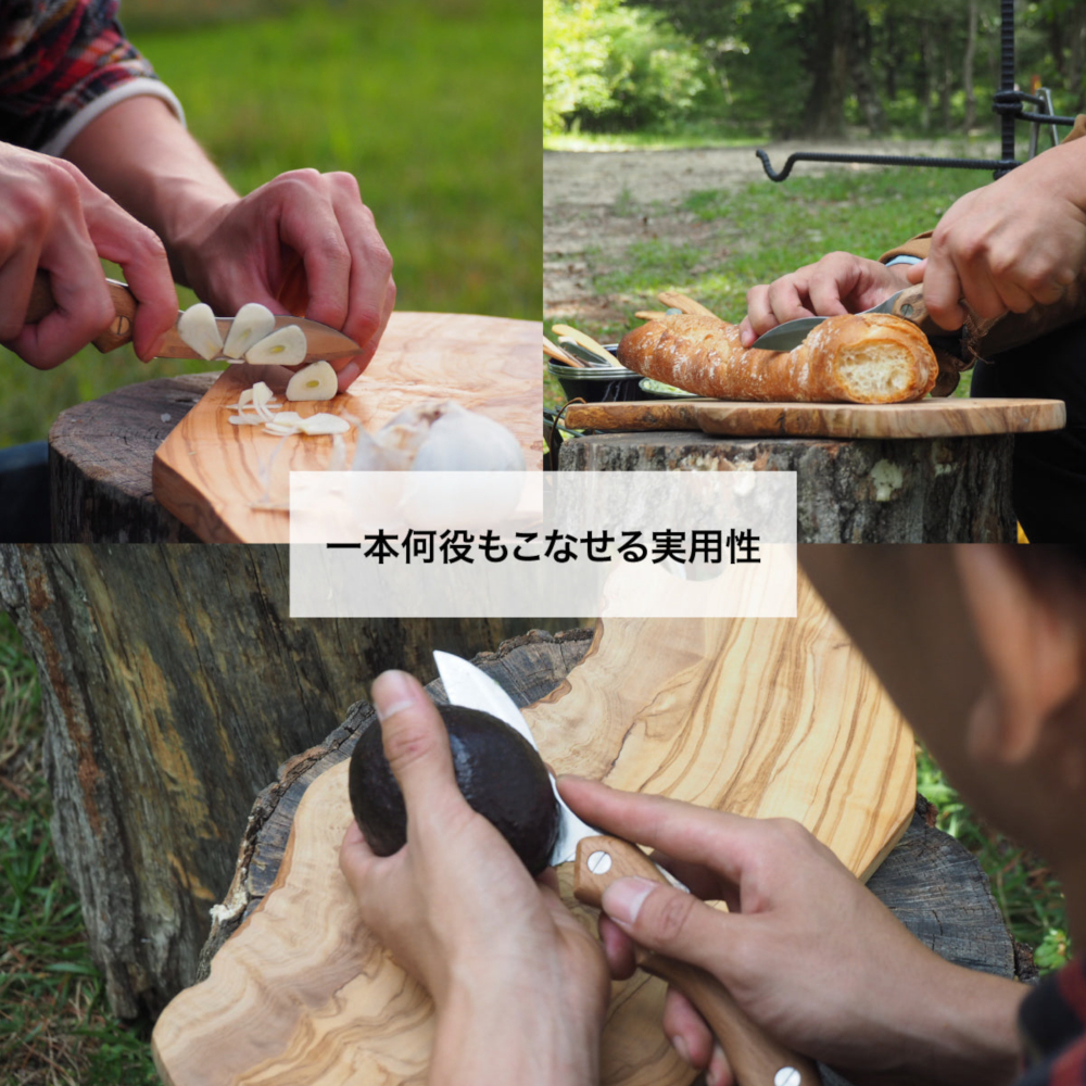 sm_53054378118_o.jpg?v=