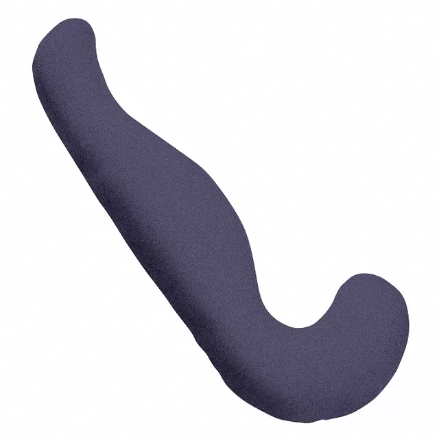 MOGU プレミアム気持ちいい抱きまくら NV(ネイビー)