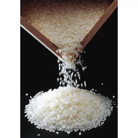 三木のお米（キヌヒカリ）5kg