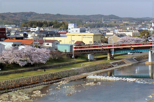 まちづくり・地域活性化支援