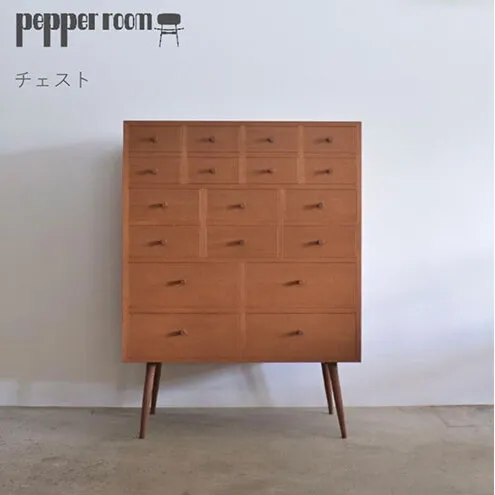チェスト インテリア 雑貨 日用品