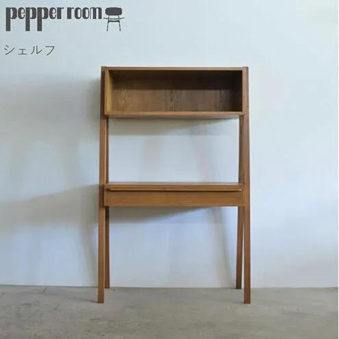 シェルフ インテリア 雑貨 日用品 収納