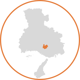 兵庫県小野市