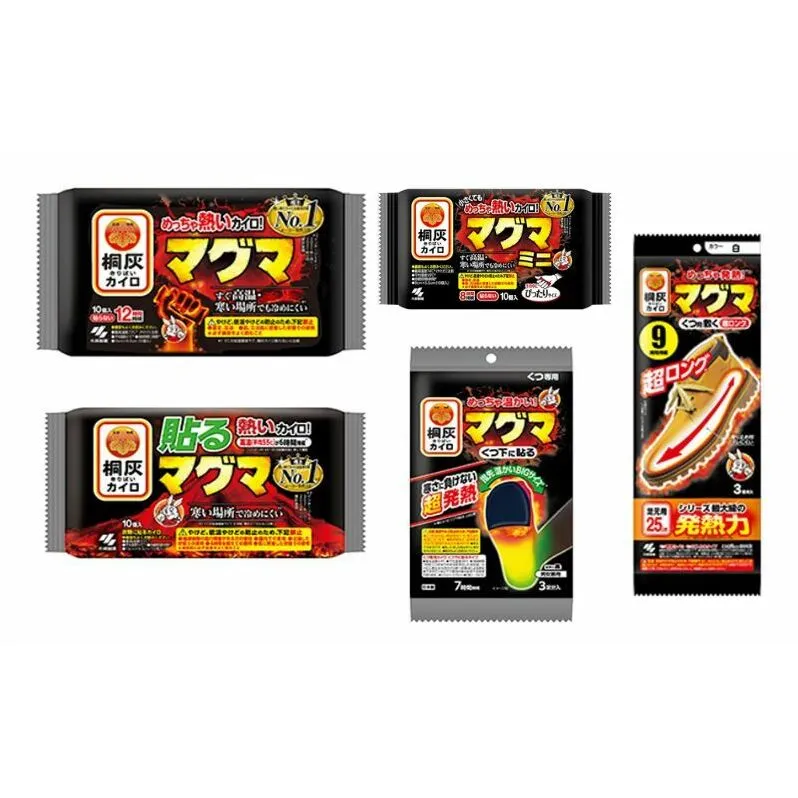 桐灰カイロ マグマセット 小林製薬 カイロ 詰め合わせ 貼る 貼らない 兵庫県 三田市 贈答品 中元 歳暮 お中元 お歳暮 新年 年末 贈り物 ギフト ふるさと納税 ふるさと 人気 おすすめ 送料無料 [3d28bae430000]