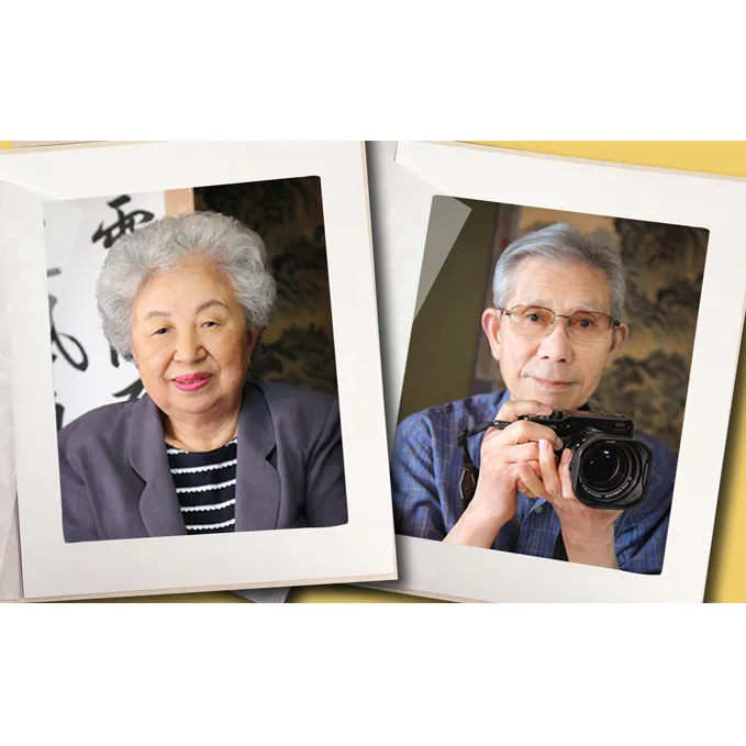 「肖像写真」あなたらしい1枚写真を作りましょう 撮影/思い出/イベントやチケット等 記念撮影 しゃしん