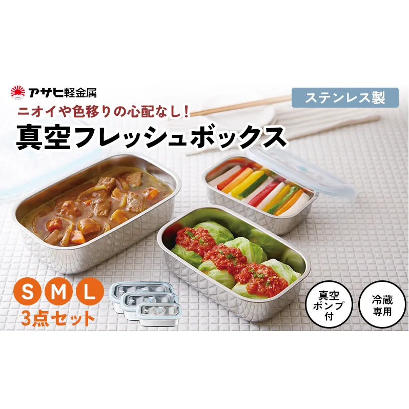 アサヒ軽金属　ゼロ活力なべ　5.5ℓ 未使用】アサヒ軽金属 圧力鍋/ゼロ活力なべ 3.0L